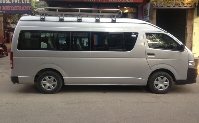 Best  car rental offer whenever you want ? wherever you  Go